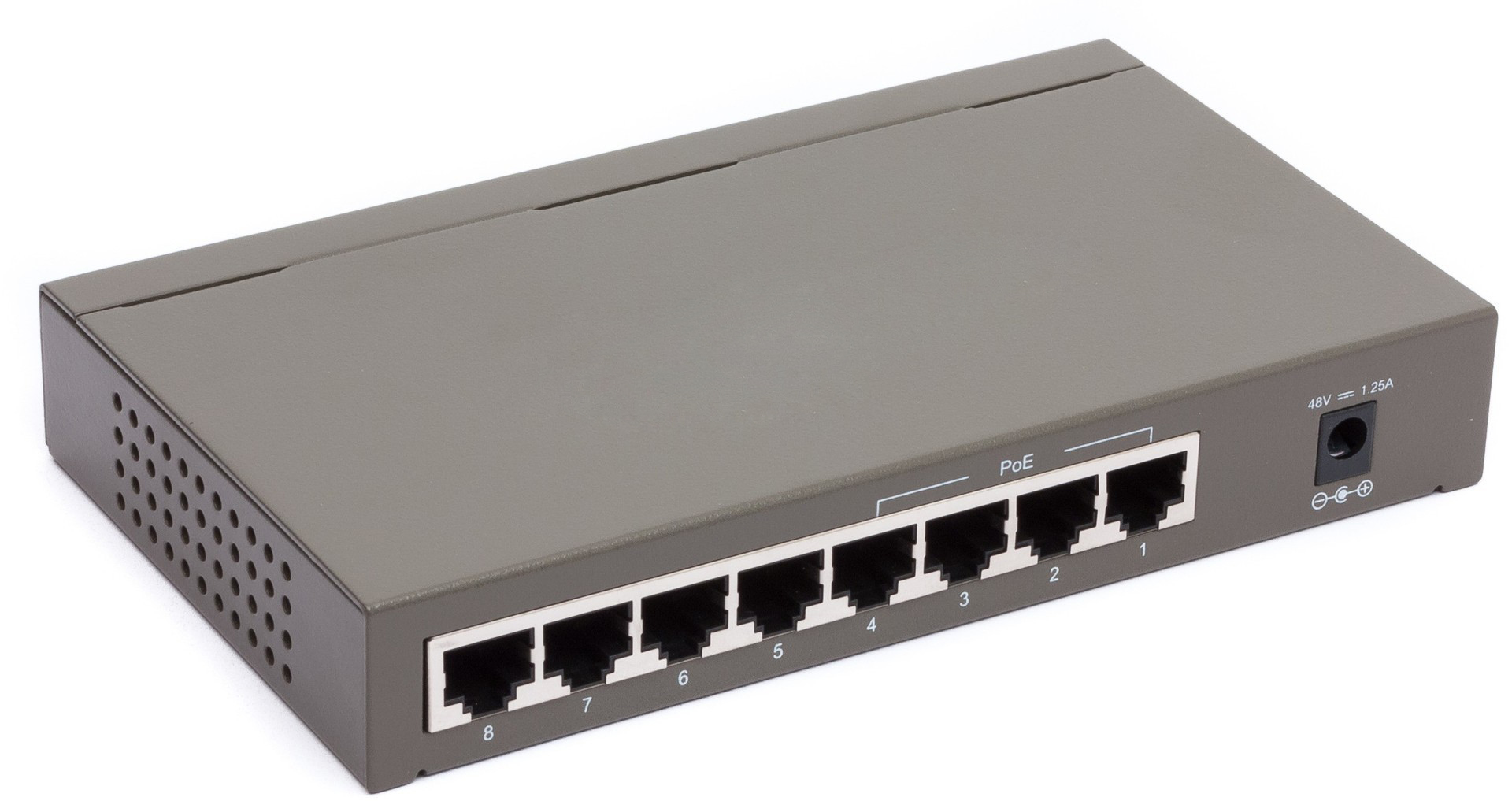 Tp link poe switch. POE TP-link TL-poe10r. Sf1008p. TP-link TL-sf1008p. TL-poe2412g.